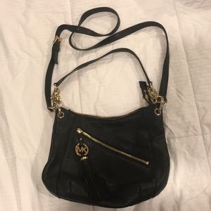 Michael KORS cross body bag